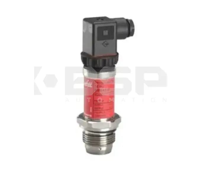 Danfoss MBS-4510-1011-1CB12 Danfoss MBS-4510-1011-1CB12