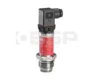 Danfoss MBS-4510-1011-1CB12 Danfoss MBS-4510-1011-1CB12