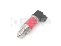 Danfoss MBS-33-1611-1AB08 Danfoss MBS-33-1611-1AB08