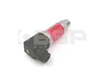 Danfoss MBS-33-1611-1AB08 Danfoss MBS-33-1611-1AB08