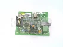 Allen Bradley 80190-640-02-R Allen Bradley 80190-640-02-R