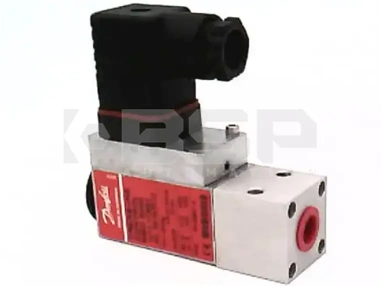 Danfoss MBC5100-1011-1CB04 Danfoss MBC5100-1011-1CB04