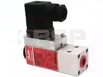 Danfoss MBC5100-1011-1CB04 Danfoss MBC5100-1011-1CB04