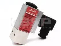 Danfoss MBC5100-1011-1CB04 Danfoss MBC5100-1011-1CB04