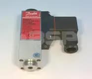 Danfoss MBC 5100-2231-1DB04 Danfoss MBC 5100-2231-1DB04