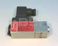 Danfoss MBC 5100-2231-1DB04 Danfoss MBC 5100-2231-1DB04