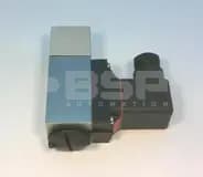 Danfoss MBC 5100-2231-1DB04 Danfoss MBC 5100-2231-1DB04