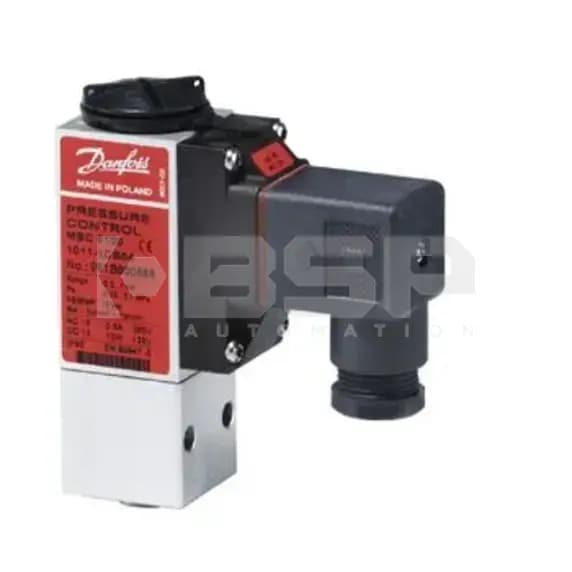 Danfoss MBC 5100-1211-1DB04 Danfoss MBC 5100-1211-1DB04