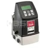 Danfoss MAG2500 Danfoss MAG2500