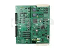 Allen Bradley 80190-480-01-R Allen Bradley 80190-480-01-R