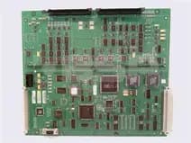 Allen Bradley 80190-480-01-R Allen Bradley 80190-480-01-R