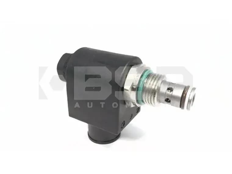 Danfoss M13-24D-20W-DN Danfoss M13-24D-20W-DN