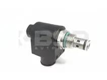 Danfoss M13-24D-20W-DN Danfoss M13-24D-20W-DN