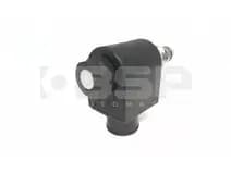 Danfoss M13-24D-20W-DN Danfoss M13-24D-20W-DN