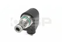 Danfoss M13-24D-20W-DN Danfoss M13-24D-20W-DN