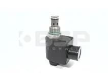 Danfoss M13-24D-20W-DN Danfoss M13-24D-20W-DN
