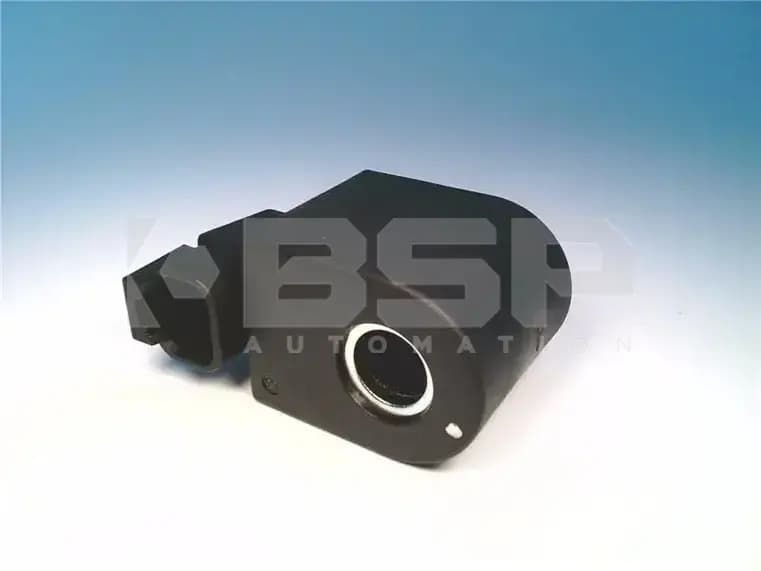 Danfoss M13-24D-20W-DE Danfoss M13-24D-20W-DE