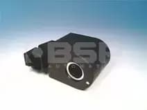 Danfoss M13-24D-20W-DE Danfoss M13-24D-20W-DE