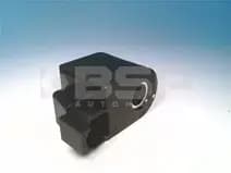 Danfoss M13-24D-20W-DE Danfoss M13-24D-20W-DE