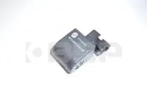 Danfoss M13-24D-20W-DE Danfoss M13-24D-20W-DE