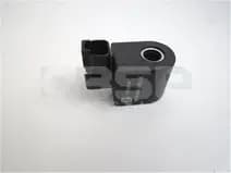 Danfoss M13-24D-20W-DE Danfoss M13-24D-20W-DE