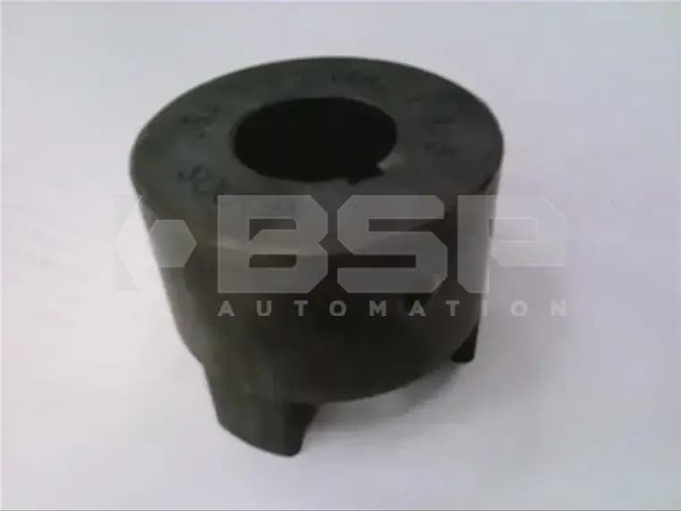 Danfoss L100-1-1/8 Danfoss L100-1-1/8