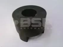 Danfoss L100-1-1/8 Danfoss L100-1-1/8