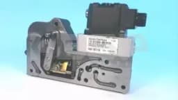 Danfoss KVEBB1402 Danfoss KVEBB1402