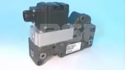 Danfoss KVEBB1402 Danfoss KVEBB1402