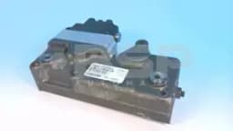 Danfoss KVEBB1402 Danfoss KVEBB1402