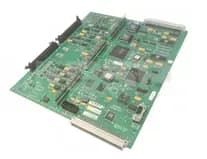 Allen Bradley 80190-479-02-R Allen Bradley 80190-479-02-R