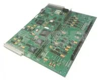 Allen Bradley 80190-479-02-R Allen Bradley 80190-479-02-R