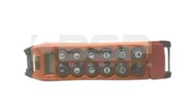 Danfoss KR-FB001 Danfoss KR-FB001