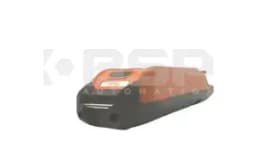 Danfoss KR-FB001 Danfoss KR-FB001