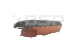 Danfoss KR-FB001 Danfoss KR-FB001