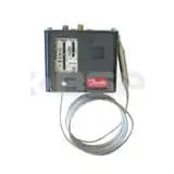 Danfoss KPU73 Danfoss KPU73