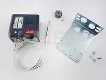 Danfoss KPU73 Danfoss KPU73