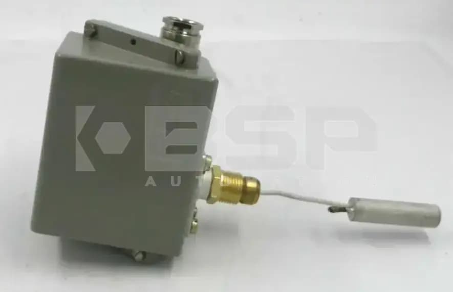 Danfoss KPS77 Danfoss KPS77