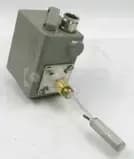 Danfoss KPS77 Danfoss KPS77