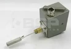 Danfoss KPS77 Danfoss KPS77