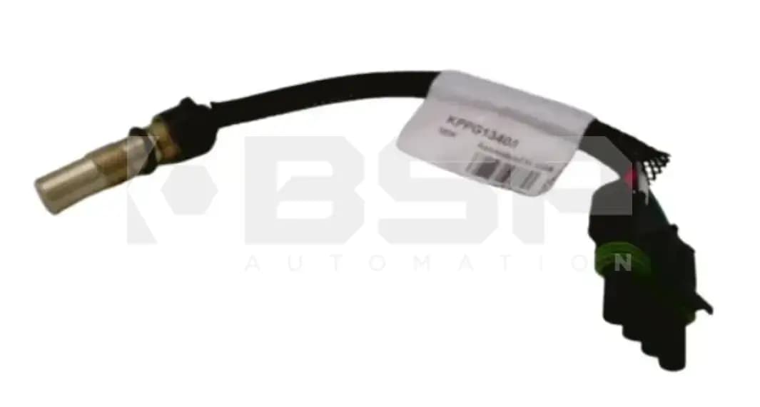 Danfoss KPPG13408 Danfoss KPPG13408