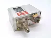 Danfoss KP7W Danfoss KP7W