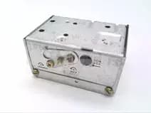 Danfoss KP7W Danfoss KP7W