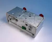 Danfoss KP15 Danfoss KP15