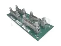 Allen Bradley 80190-460-01-R Allen Bradley 80190-460-01-R