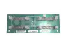Allen Bradley 80190-460-01-R Allen Bradley 80190-460-01-R