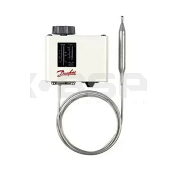 Danfoss KP-69 Danfoss KP-69