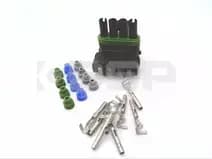 Danfoss K03384 Danfoss K03384