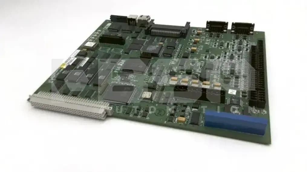 Allen Bradley 80190-320-03-R Allen Bradley 80190-320-03-R