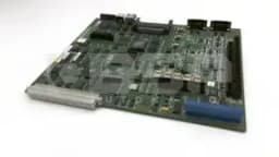 Allen Bradley 80190-320-03-R Allen Bradley 80190-320-03-R